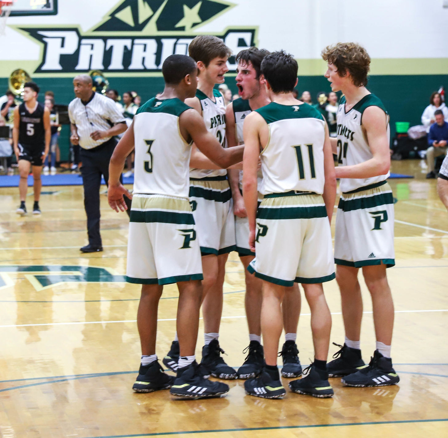Pinecrest Defeats Lumberton-54.jpg